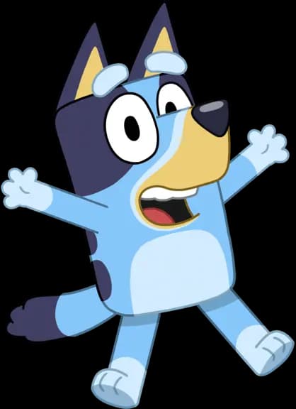 Is Bluey a Boy or Girl? The Truth About the Blue Heeler