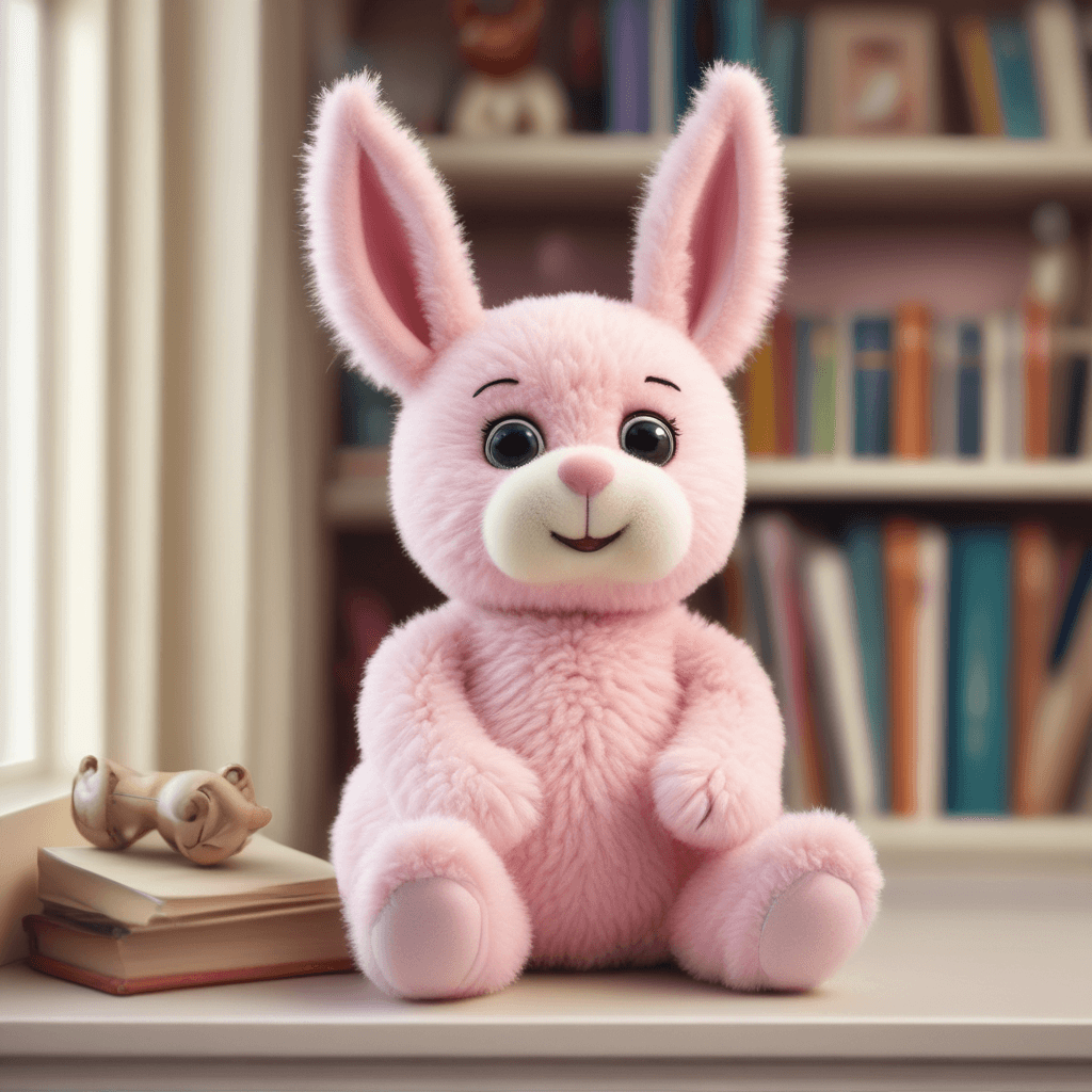 La Boo Boo Doll? What Moms Need to Know About Labubu in 2026