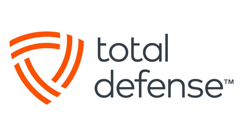 Total Defense Internet Security Suite Plus